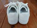 Мъжки Ежедневни Обувки Маратонки/Като Нови/, снимка 5