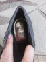 Промоция 2 броя за 30лв. Есени Дамски обувки 39-41н по 15лв, снимка 5