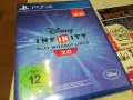 SONY PS4 INFINITY 2.0 GAME-ВНОС GERMANY 1507251549, снимка 10