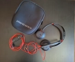 Слушалки Poly Blackwire 5220, снимка 2