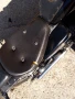 Honda Rebel , снимка 2