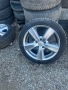 Алуминиеви джанти за Opel Insignia, снимка 1