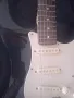 Продавам, Електрически китари., снимка 6