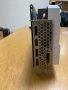 Nvidia Gtx 1070, снимка 4