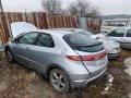 honda civic 8 gen 2.2 i-cdti на части хонда сивик 8 генерация 2.2 цдти, снимка 8