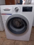Уникална пералня Бош Bosch Serie 6 A+++ 8кг 2 години гаранция!, снимка 5