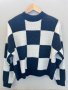 Пуловер, снимка 1 - Блузи с дълъг ръкав и пуловери - 43228020
