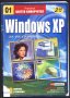 книга Widows XP за всеки, снимка 1 - Специализирана литература - 33618018