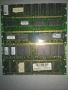 Продавам стари/ретро RAM памети, снимка 1