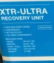 Станция за събиране на фреон Javac XTR-Ultra, снимка 6