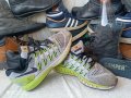 мъжки маратонки Nike® Air Zoom Odyssey Review, N- 42 - 43, снимка 16