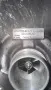 Турбо компресор за BMW 320 - 7790992D / 731877-1, снимка 2