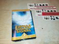 СИГНАЛ 3 КАСЕТА 2710221930, снимка 1