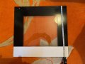 Продавам отлично предно стъкло за готварска печка Gorenje (Горене), снимка 2