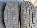 2бр. летни гуми 185/65/15 Дебица, снимка 1
