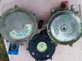 Испарители за газова уредба , снимка 1