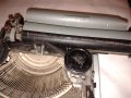 Пишеща машина Torpedo, снимка 6