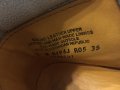 Timberland Icon 6-Inch Premium Boot A196J-GRY, снимка 7