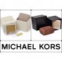 Michael Kors MK5039 Ritz Jet Set Horn. Нов дамски часовник, снимка 4