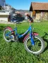 детско колело , снимка 2