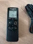 Дигитален диктофон Olympus, снимка 6