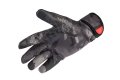  Ръкавици FOX Rage Thermal Camo Gloves