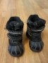 Детски зимни ботушки водонепропускливи, снимка 5