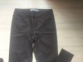 17&CO нов панталон слим, снимка 2