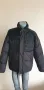 G - Star Attac Utility PM Puffer Size M НОВО! ОРИГИНАЛ! Мъжко Зимно Яке!, снимка 2