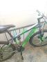 Велосипеда е много поддържан като чисто нов е , снимка 5