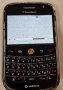 Blackberry Bold 9000, снимка 3