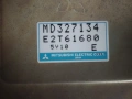 EPROM ECU за Mitsubishi eclipse 2-ра генерация, снимка 2