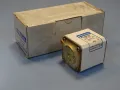 предпазител Ferraz Shawmut Protistor G301329 6.9 GRB72TTF0250 Fuses 250A 690VAC, снимка 1