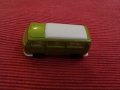 Метална количка Фолцваген бус,Matchbox,Маджбокс.  , снимка 5