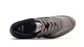 маратонки Made in USA New Balance M997WL x Woolrich : вълнен модел номер 42 ,5, снимка 4