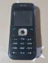 Nokia 6030, снимка 1