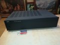 NAD POWER AMPLIFIER-СТЕРЕО СТЪПАЛО ВНОС SWISS 2412231300, снимка 14