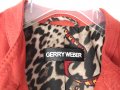 Gerry Weber jacket M, снимка 6