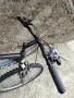 велосипед 25"Sprint 2462, снимка 4