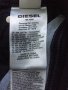 Детски дънки Diesel , снимка 6
