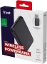 Нов Магнитен Trust Power Bank Зарядно устройство 5000 mAh, снимка 5