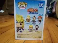 POP! Фигурка Naruto Shippuden , снимка 2