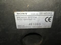 SONY MS-MD313-MADE IN JAPAN-2БР ТОНКОЛОНИ-ВНОС SWISS 1708250840LCHERY, снимка 14