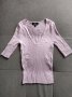 Дамски пуловер Express, снимка 1 - Блузи с дълъг ръкав и пуловери - 28891403