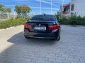 BMW M550d Първи собственик, снимка 3