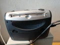 Радиоприемник PHILIPS AE2160, снимка 5