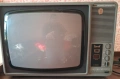 Телевизори София 81 ,В.Търново 84, снимка 4