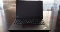 Продавам Гаранционнен Lenovo ThinkPad A495/IPSматFHDсKам/4x2.6ghzThr/ssd256gb+320gb/8gb/Vega8/7чБат , снимка 9