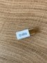 Преходник от Micro USB male за Тype C, снимка 3
