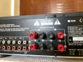 DENON PMA-710AE , снимка 10